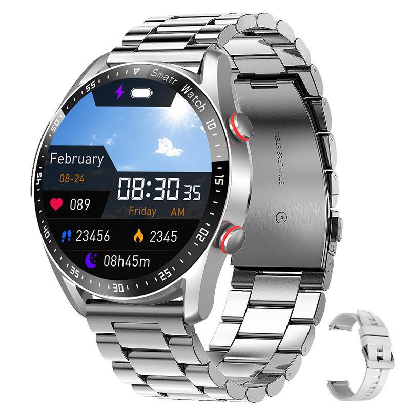 HW20 Smart Watch