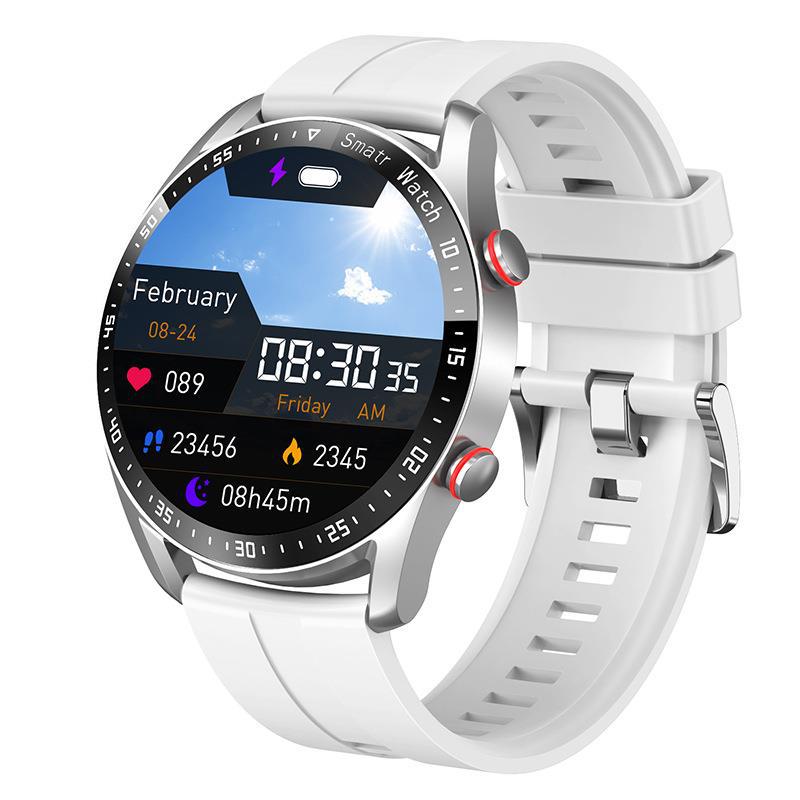 HW20 Smart Watch