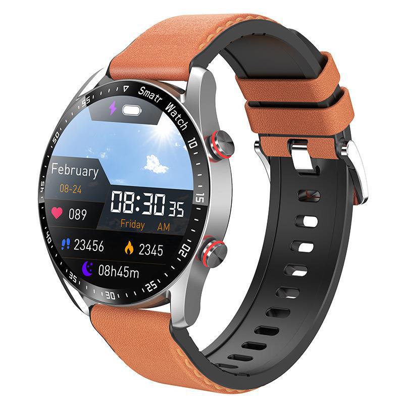 HW20 Smart Watch