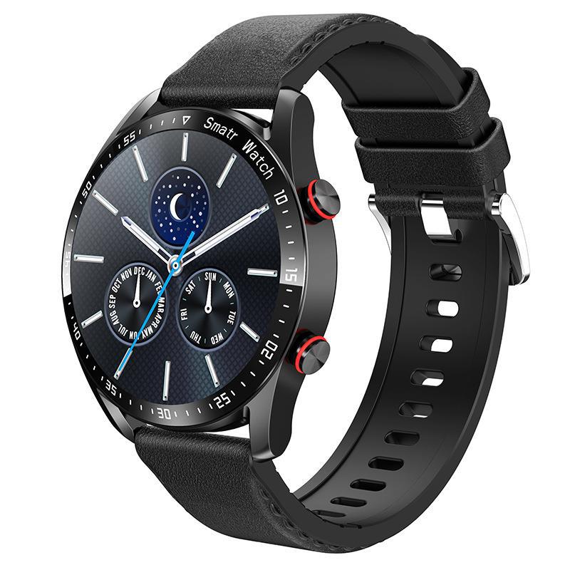 HW20 Smart Watch