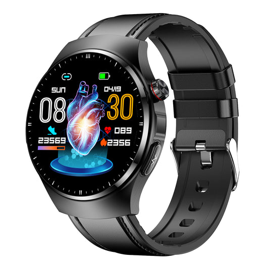 TK25 Smart Watch