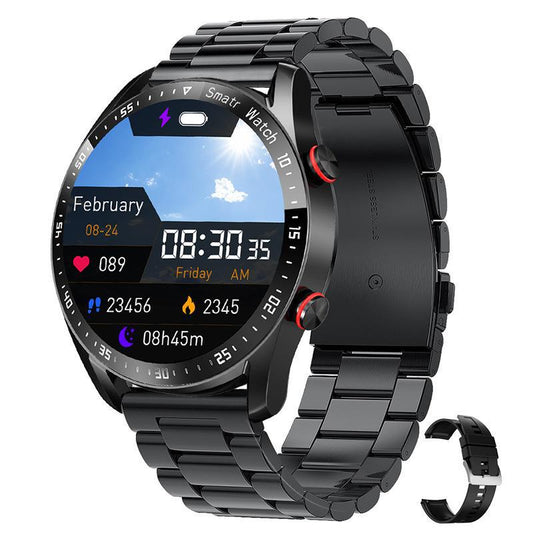 HW20 Smart Watch